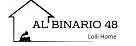 Al Binario 48 Lolli Home